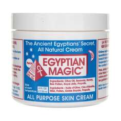 Египетская магия, многофункциональный крем для ухода, 118 мл, Egyptian Magic