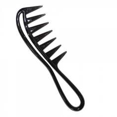 Инструменты для волос Расческа для распутывания волос Серый, Hair Tools