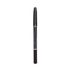 Подводка для глаз 04, 1,1 г Artdeco, Kajal Liner Black