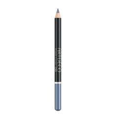 Подводка для глаз Kajal Liner 08 Medium Grey Blue 1,1 г Artdeco