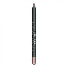 Водостойкая подводка для глаз 15, 1,2 г Artdeco, Soft Eye Liner