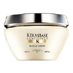 Маска для потери густоты волос, 200 мл Kerastase, Densifique