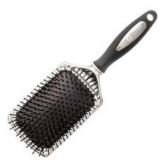 Пневматическая щетка Head Jog 65 с ионизацией, Hair Tools