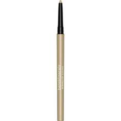 Водостойкая алмазная подводка для глаз, 0,35 г bareMinerals, Mineralist Eyeliner