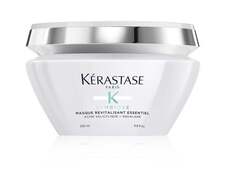 Увлажняющая маска 200мл Kerastase Symbiose