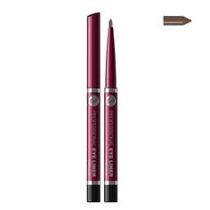 Подводка для глаз, 06, коричневый, 0,2 г Bell, Professional Eye Liner Pencil