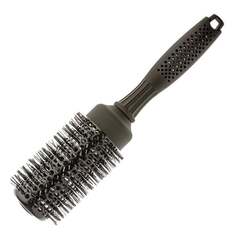 Инструменты для волос, Head Jog 128, легкая керамическая щетка, 43 мм, Hair Tools