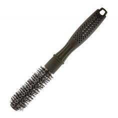 Инструменты для волос, Head Jog 125, легкая керамическая щетка, 20 мм, Hair Tools