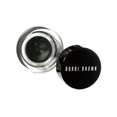 Гелевая подводка для глаз 1 Black Ink, 3 г Bobbi Brown