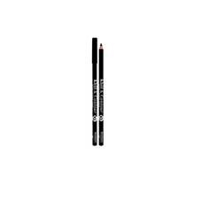 Подводка для глаз для женщин 001 Noir-issime, 1,65 г Bourjois, XL Khol &amp; Contour