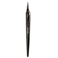 Подводка для глаз Nero, 0,4 мл Collistar, Eye Liner Shock Tip Marker