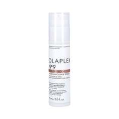 Питательная сыворотка для волос, 90 мл Olaplex, No.9, Bond Protector Serum Nourishing