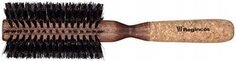 Круглая щетка для волос, диаметр Regincós 20730, Inna marka