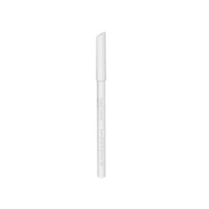 Подводка для глаз 04 Белый, 1 г Essence, Kajal Pencil