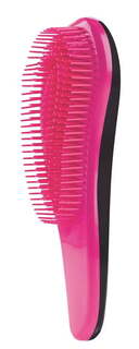 Расческа для волос, 1 шт. Inter-vion, Untangle Brush