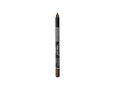 Перманентная подводка для глаз 407 Golden Rose, Dream Eyes Eyeliner