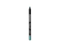 Перманентная подводка для глаз 415 Golden Rose, Dream Eyes Eyeliner