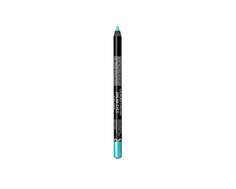 Перманентная подводка для глаз 417 Golden Rose, Dream Eyes Eyeliner