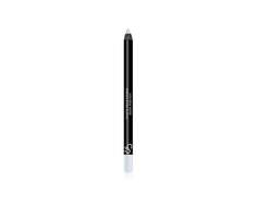 Перманентная подводка для глаз 427 Golden Rose, Dream Eyes Eyeliner