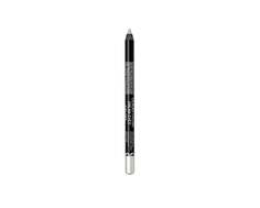 Перманентная подводка для глаз 404, 1,4 г Golden Rose, Dream Eyes Eyeliner