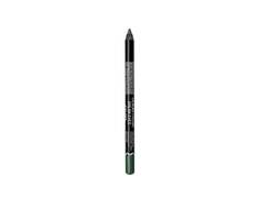 Перманентная подводка для глаз 413, 1,4 г Golden Rose, Dream Eyes Eyeliner