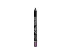 Перманентная подводка для глаз 425, 1,4 г Golden Rose, Dream Eyes Eyeliner