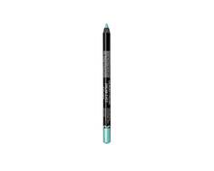 Перманентная подводка для глаз 416, 2,5 г Golden Rose, Dream Eyes Eyeliner