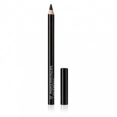 Подводка для глаз SOFT PRECISION 20, INGLOT