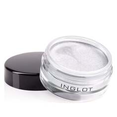 Гелевая подводка для глаз 92, 5,5 г INGLOT, AMC