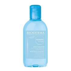 Увлажняющий тоник для лица, 250 мл Bioderma, Hydrabio