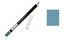 Подводка для глаз 71 Atlantic, 1,3 г Isadora, Perfect Contour Kajal