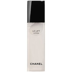 Тоник для лица, 150 мл Chanel,Le Lift