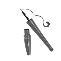 Подводка для глаз Серая, 2 г Lovely, Eyeliner Matte