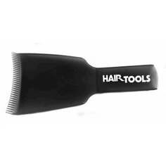 Инструменты для волос Шпатель для окрашивания волос, Hair Tools