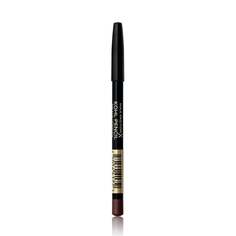 Точная подводка для глаз № 030 — Коричневый, 1,2 г Max Factor, Masterpiece Kohl Kajal