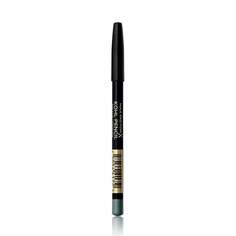 Точная подводка для глаз № 070 — Оливковая, 1,2 г Max Factor, Masterpiece Kohl Kajal