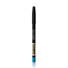 Точная подводка для глаз № 060 — Ice Blue, 1,2 г Max Factor, Masterpiece Kohl Kajal