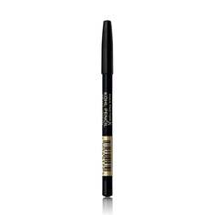 Точная подводка для глаз № 020 — черный, 1,2 г Max Factor, Masterpiece Kohl Kajal