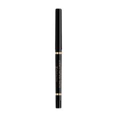 Автоматическая подводка для глаз № 001 — Черный, 0,4 г Max Factor, Masterpiece Kohl Kajal