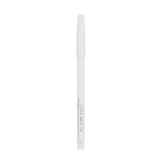 Подводка для глаз 030 White Moon, 4 г Miss Sporty, Fabulous Kohl Kajal