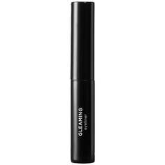 Точная жидкая подводка для глаз 10, 4 мл Nouba, Gleaming Eyeliner