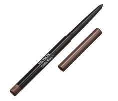 Водостойкая подводка для глаз 03 Коричневый, 0,28 г Revlon, ColorStay Eyeliner