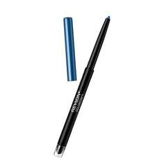 Водостойкая подводка для глаз 205 Sapphire, 0,28 г Revlon, ColorStay Eyeliner