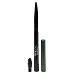 Водостойкая подводка для глаз 206 Jade, 0,28 г Revlon, ColorStay Eyeliner