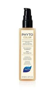 Фито - Маска для защиты цвета - 150 мл, Phyto