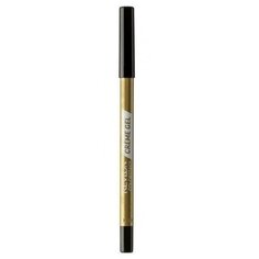 Подводка для глаз 815 Gold, 1,2 г Revlon, ColorStay Creme Gel