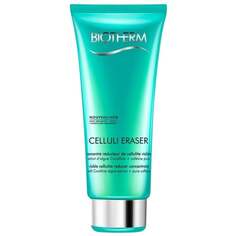 Концентрат для уменьшения целлюлита, 200 мл Biotherm, Celluli Eraser