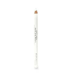 Подводка для глаз 071 Pure White, 1,2 г Rimmel, Soft Kohl