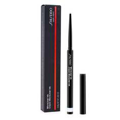 Подводка для глаз 05 Белый, 0,8 г Shiseido, Microliner Ink