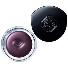 Подводка для глаз Inkstroke 4,5г. VI605 Насуби Фиолетовый Shiseido